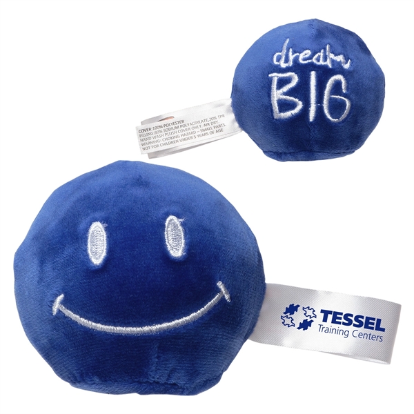 Stress Busters™ -Dream Big-