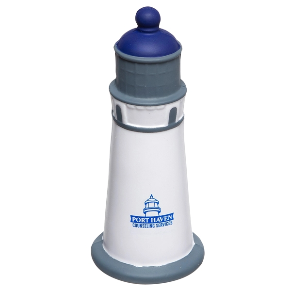 Lighthouse Stress Reliever