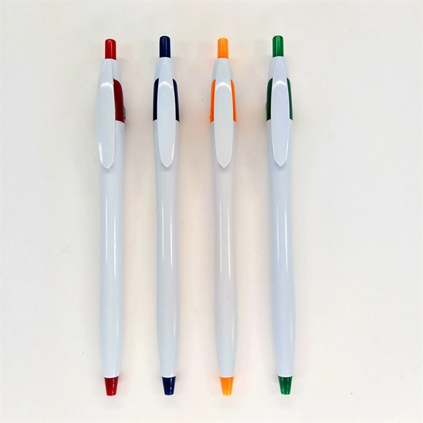 Dart Pen - Dart Pen - Image 2 of 4