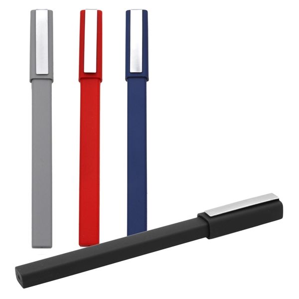 5" x 7" Medium Essential Pen Journals - 5" x 7" Medium Essential Pen Journals - Image 4 of 4