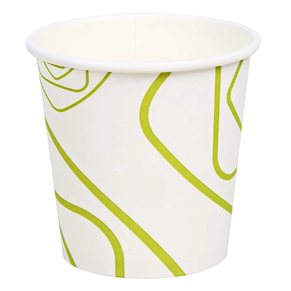 3oz Disposable Bathroom Cups - 3oz Disposable Bathroom Cups - Image 0 of 1