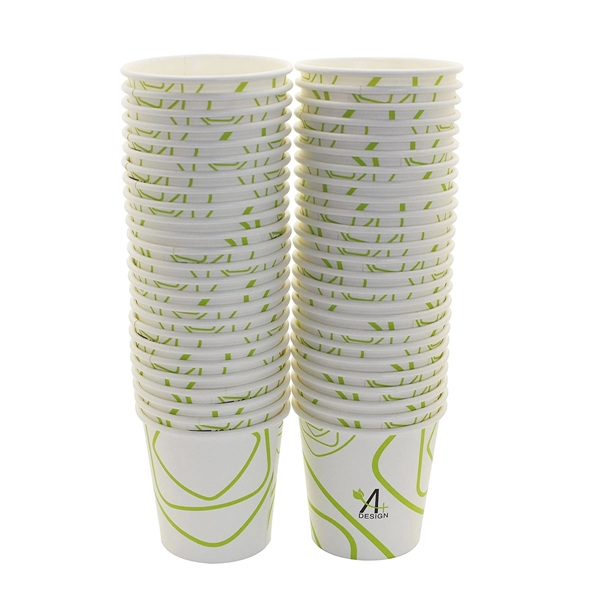 3oz Disposable Bathroom Cups - 3oz Disposable Bathroom Cups - Image 1 of 1