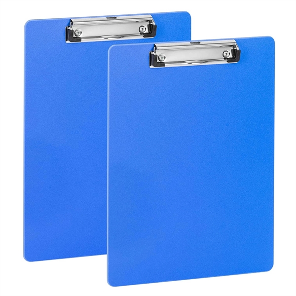 A4 Size Office Clipboard - A4 Size Office Clipboard - Image 1 of 1