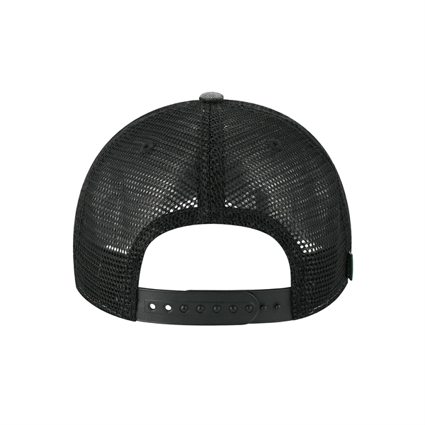 Legacy Dashboard Trucker Cap - Legacy Dashboard Trucker Cap - Image 4 of 81