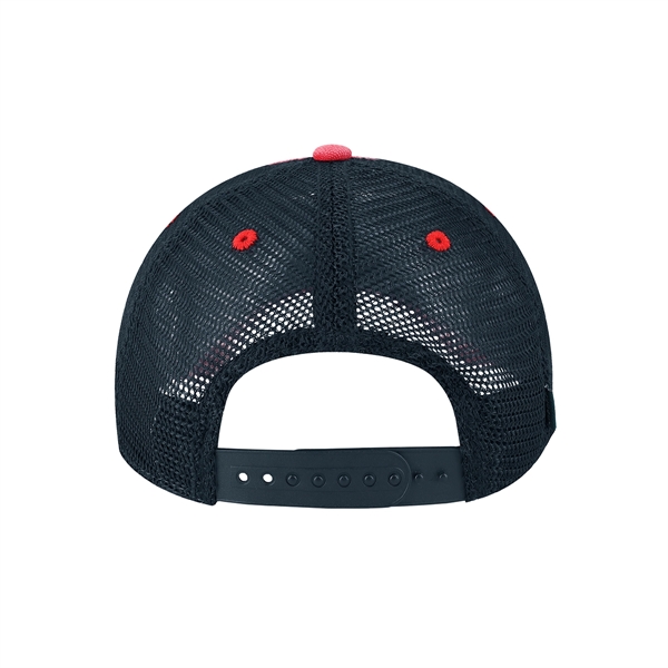 Legacy Dashboard Trucker Cap - Legacy Dashboard Trucker Cap - Image 52 of 81