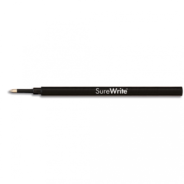 SUREWRITE PREMIUM - SUREWRITE PREMIUM - Image 3 of 3