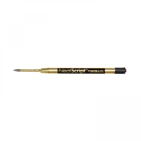 NEATSCRIPT TM - METAL REFILL - NEATSCRIPT TM - METAL REFILL - Image 0 of 2