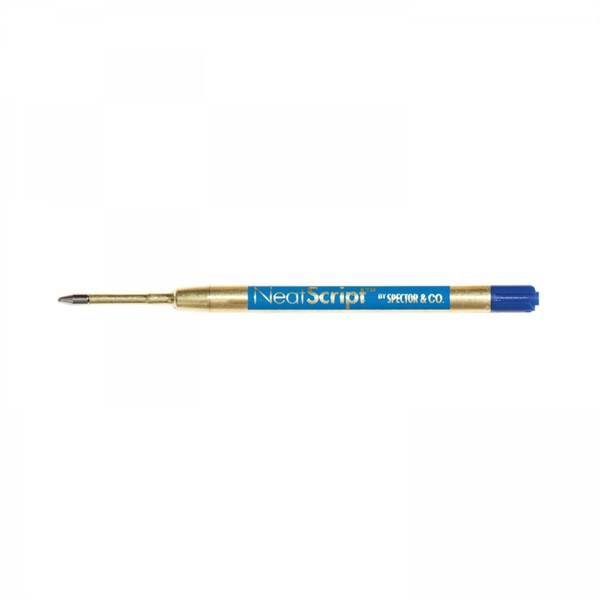 NEATSCRIPT TM - METAL REFILL - NEATSCRIPT TM - METAL REFILL - Image 1 of 2