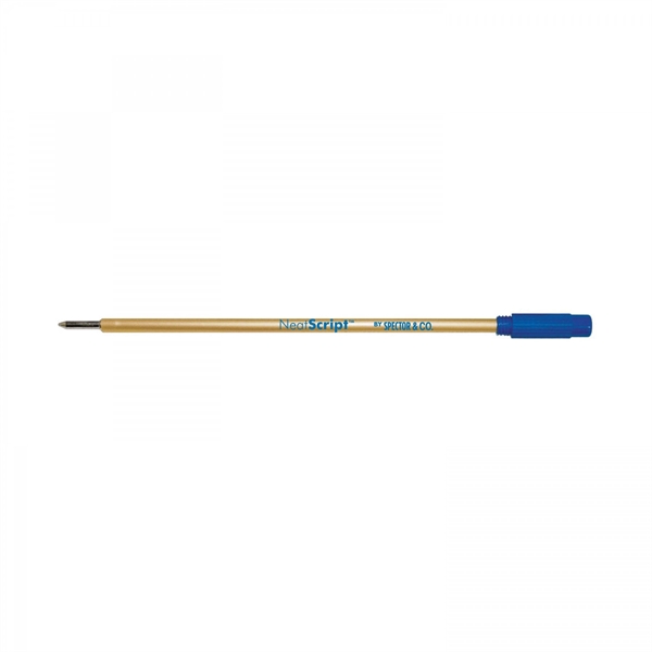 NEATSCRIPT TM - PREMIUM INK REFILL - NEATSCRIPT TM - PREMIUM INK REFILL - Image 0 of 2