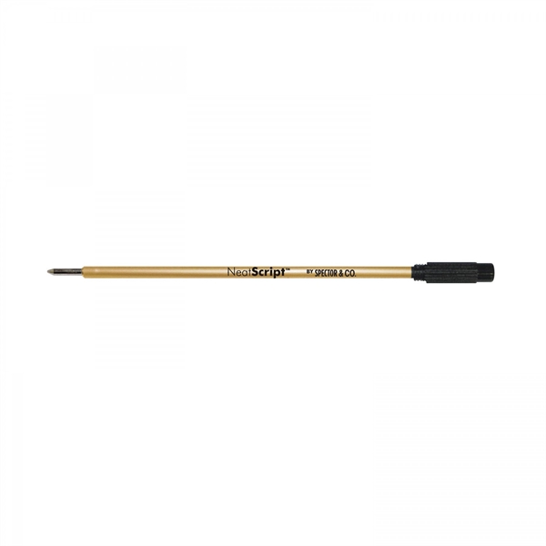 NEATSCRIPT TM - PREMIUM INK REFILL - NEATSCRIPT TM - PREMIUM INK REFILL - Image 1 of 2