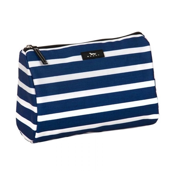 SCOUT - Packin' Heat Toiletry Bag - SCOUT - Packin' Heat Toiletry Bag - Image 2 of 4