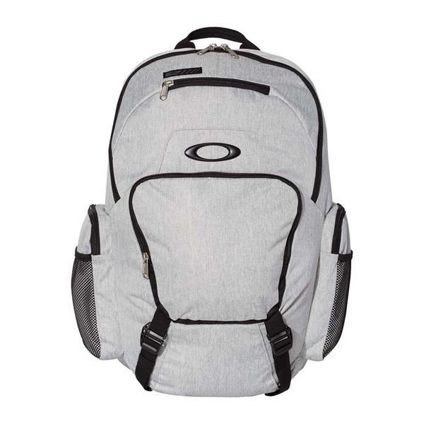 Oakley 30L Blade Backpack - Oakley 30L Blade Backpack - Image 1 of 6