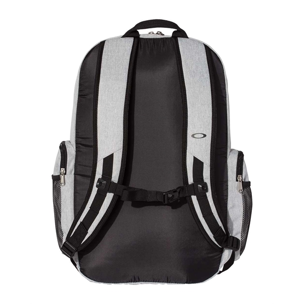 Oakley 30L Blade Backpack - Oakley 30L Blade Backpack - Image 2 of 6