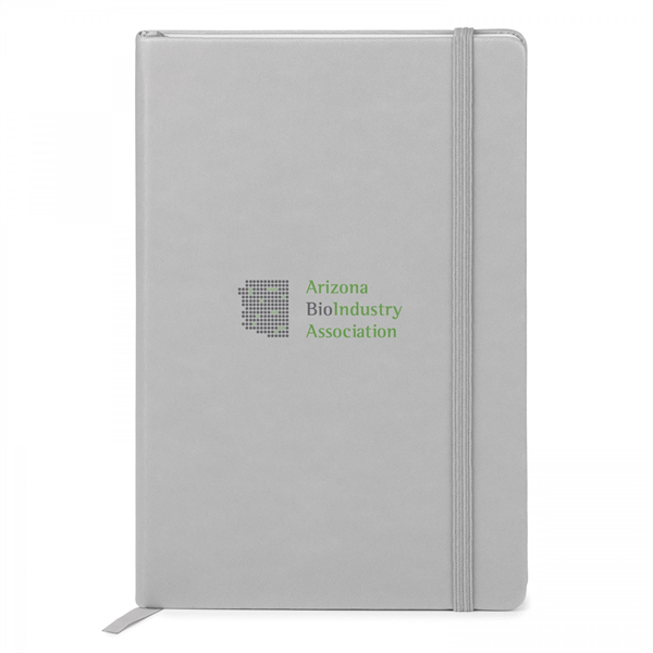Neoskin Hard Cover Journal