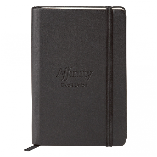 Neoskin Hard Cover Junior Journal