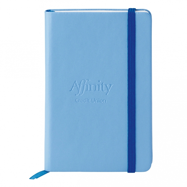 Neoskin Hard Cover Junior Journal