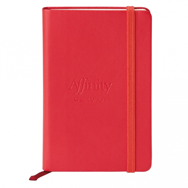 Neoskin Hard Cover Junior Journal