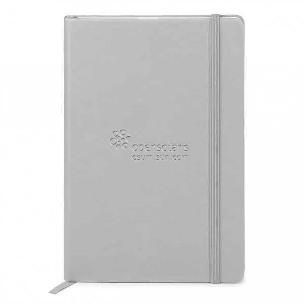 Neoskin Hard Cover Junior Journal