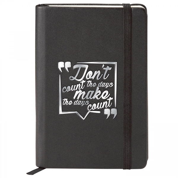 Neoskin Hard Cover Junior Journal