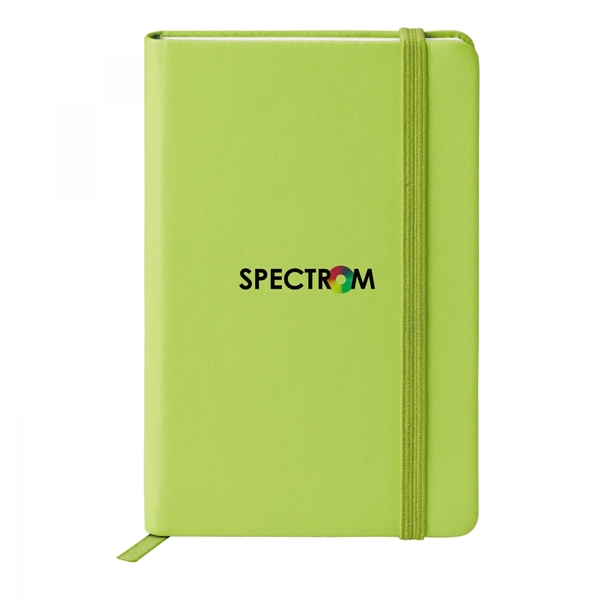 Neoskin Hard Cover Junior Journal
