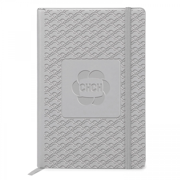 Neoskin Hard Cover Junior Journal