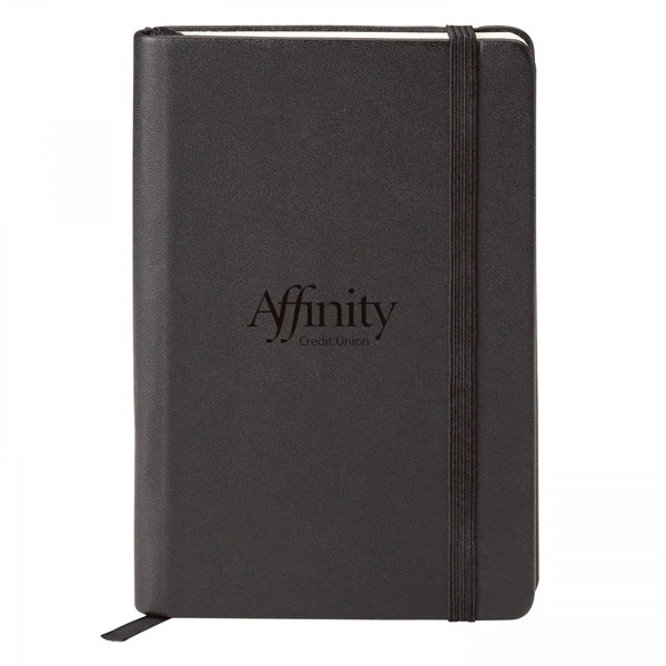 Neoskin Hard Cover Junior Journal