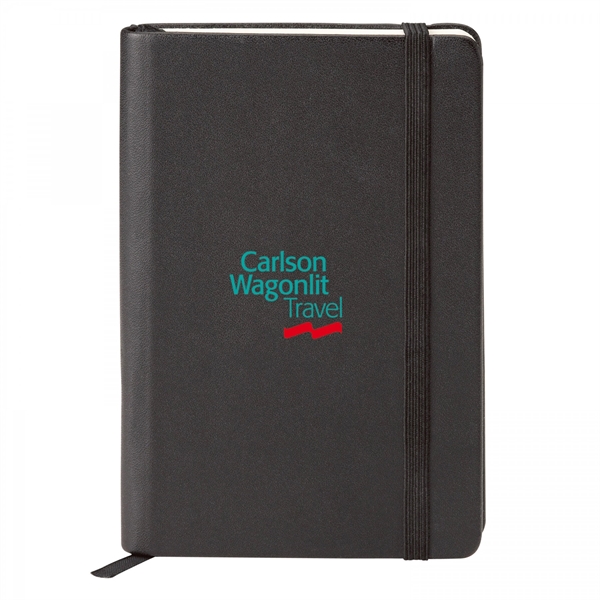 Neoskin Hard Cover Junior Journal