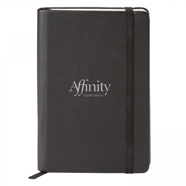 Neoskin Hard Cover Junior Journal