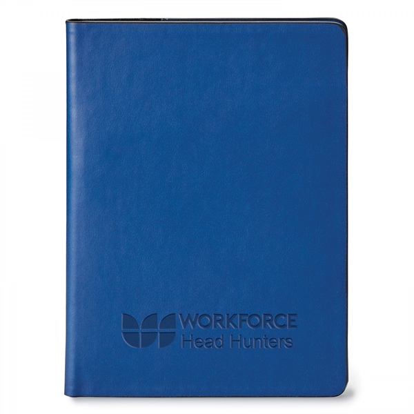 DONALD  RFID PASSPORT HOLDER - DONALD  RFID PASSPORT HOLDER - Image 3 of 15