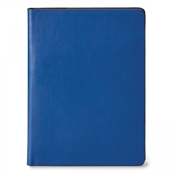 DONALD  RFID PASSPORT HOLDER - DONALD  RFID PASSPORT HOLDER - Image 6 of 15