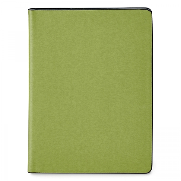 DONALD  RFID PASSPORT HOLDER - DONALD  RFID PASSPORT HOLDER - Image 7 of 15