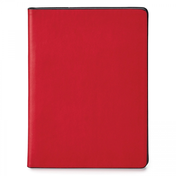 DONALD  RFID PASSPORT HOLDER - DONALD  RFID PASSPORT HOLDER - Image 9 of 15