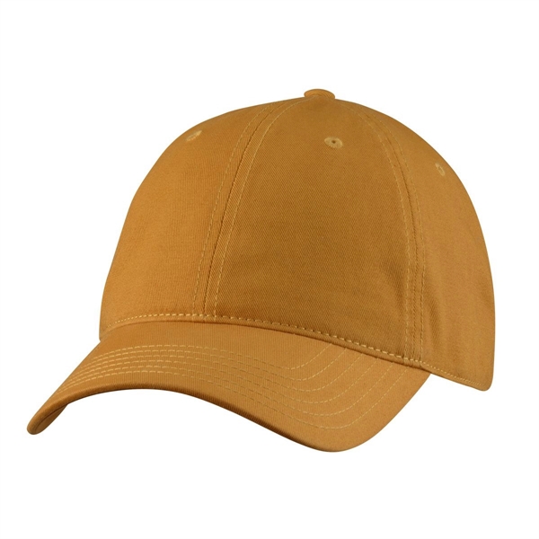 Russel Athletic® Cotton Twill Dad Hat - Russel Athletic® Cotton Twill Dad Hat - Image 2 of 11