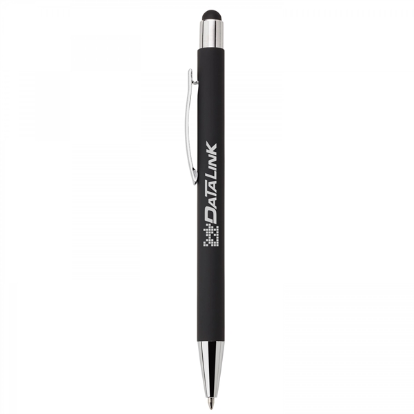 LINDSAY BALLPOINT PEN /STYLUS - LINDSAY BALLPOINT PEN /STYLUS - Image 0 of 29