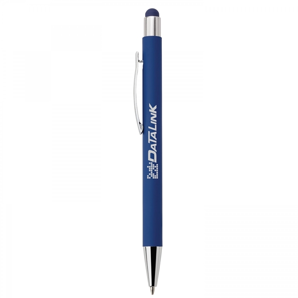 LINDSAY BALLPOINT PEN /STYLUS - LINDSAY BALLPOINT PEN /STYLUS - Image 1 of 29