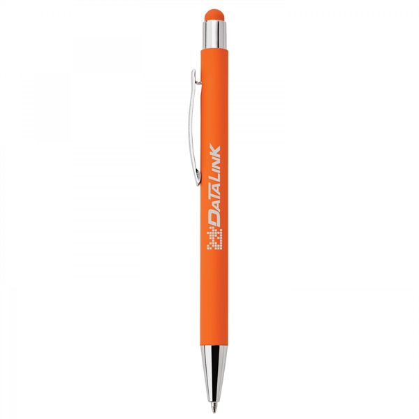 LINDSAY BALLPOINT PEN /STYLUS - LINDSAY BALLPOINT PEN /STYLUS - Image 3 of 29