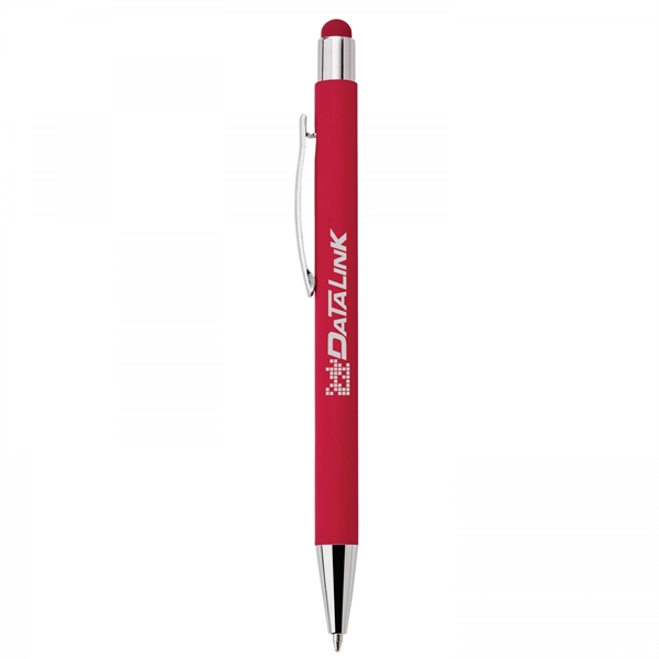 LINDSAY BALLPOINT PEN /STYLUS - LINDSAY BALLPOINT PEN /STYLUS - Image 4 of 29