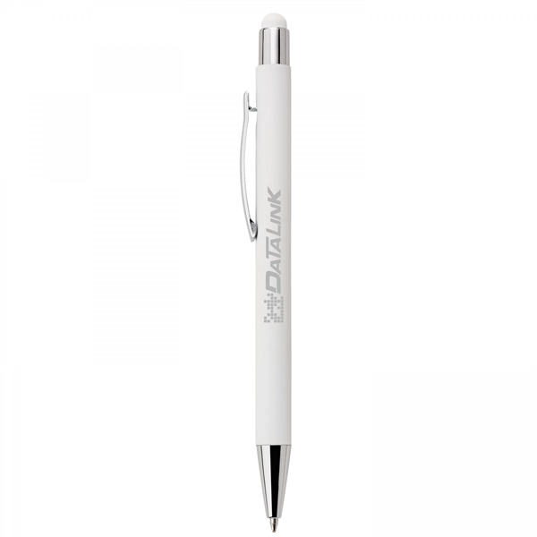 LINDSAY BALLPOINT PEN /STYLUS - LINDSAY BALLPOINT PEN /STYLUS - Image 5 of 29
