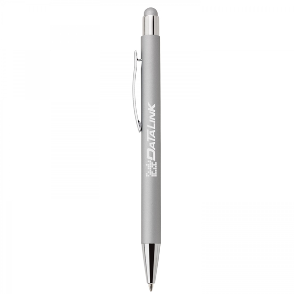 LINDSAY BALLPOINT PEN /STYLUS - LINDSAY BALLPOINT PEN /STYLUS - Image 6 of 29