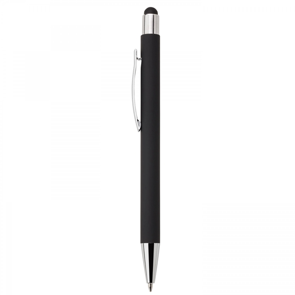 LINDSAY BALLPOINT PEN /STYLUS - LINDSAY BALLPOINT PEN /STYLUS - Image 7 of 29