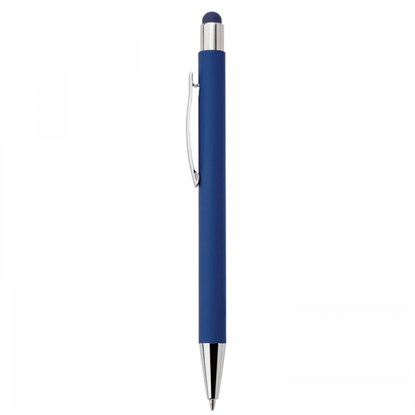 LINDSAY BALLPOINT PEN /STYLUS - LINDSAY BALLPOINT PEN /STYLUS - Image 8 of 29