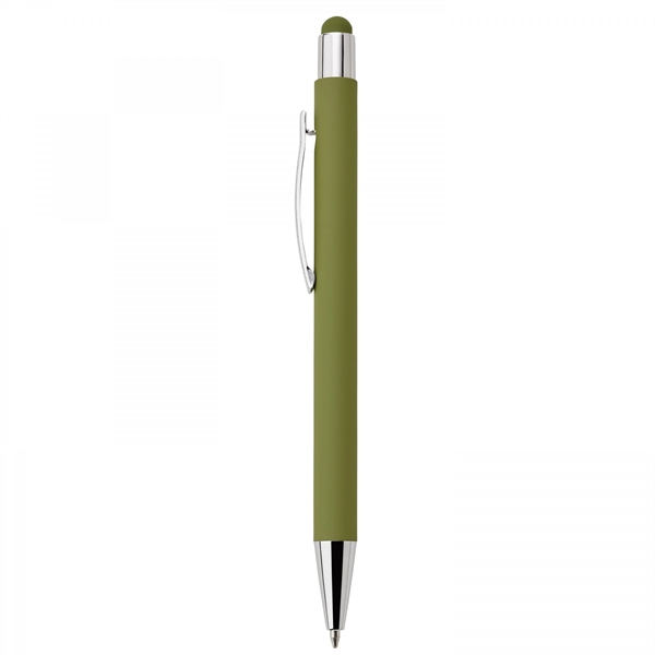 LINDSAY BALLPOINT PEN /STYLUS - LINDSAY BALLPOINT PEN /STYLUS - Image 9 of 29