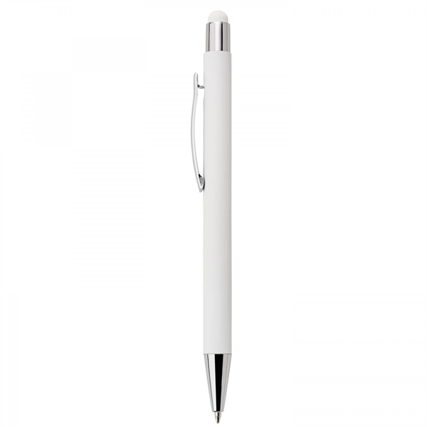 LINDSAY BALLPOINT PEN /STYLUS - LINDSAY BALLPOINT PEN /STYLUS - Image 10 of 29