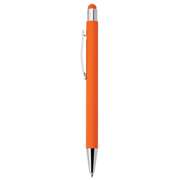LINDSAY BALLPOINT PEN /STYLUS - LINDSAY BALLPOINT PEN /STYLUS - Image 11 of 29