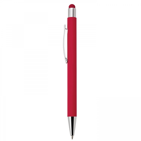 LINDSAY BALLPOINT PEN /STYLUS - LINDSAY BALLPOINT PEN /STYLUS - Image 12 of 29