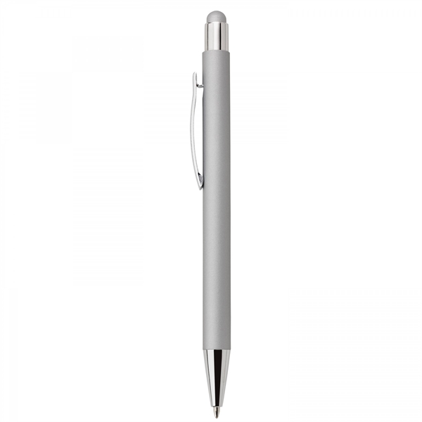 LINDSAY BALLPOINT PEN /STYLUS - LINDSAY BALLPOINT PEN /STYLUS - Image 13 of 29