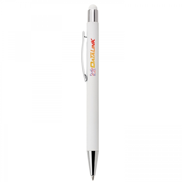 LINDSAY BALLPOINT PEN /STYLUS - LINDSAY BALLPOINT PEN /STYLUS - Image 15 of 29