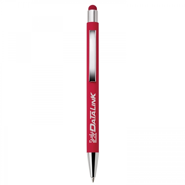 LINDSAY BALLPOINT PEN /STYLUS - LINDSAY BALLPOINT PEN /STYLUS - Image 16 of 29