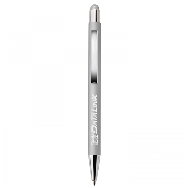 LINDSAY BALLPOINT PEN /STYLUS - LINDSAY BALLPOINT PEN /STYLUS - Image 17 of 29