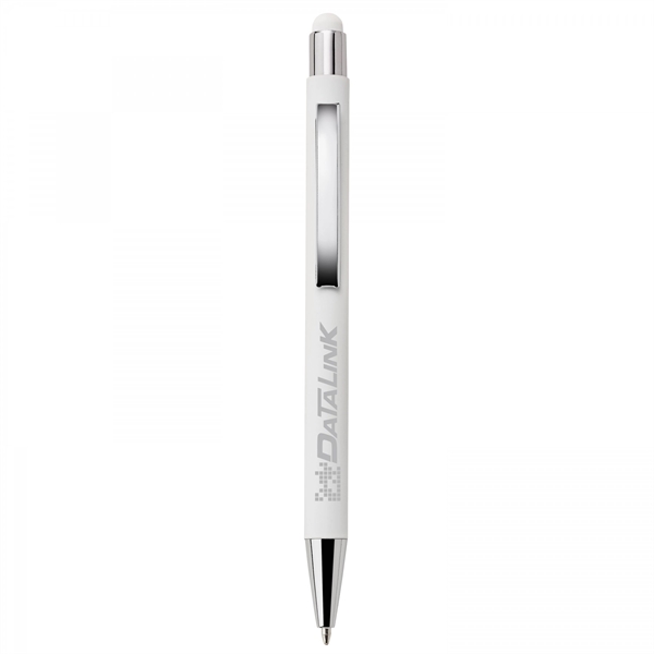 LINDSAY BALLPOINT PEN /STYLUS - LINDSAY BALLPOINT PEN /STYLUS - Image 18 of 29
